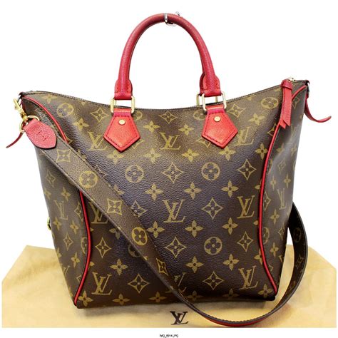 louis vuitton v bag price|louis vuitton bag cost.